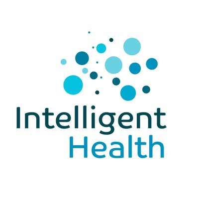 Intelligent Health Reading Berks