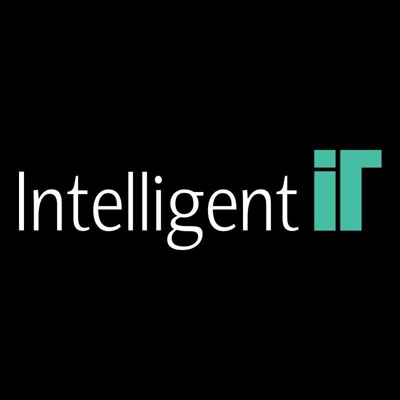 Intelligent iT NYC