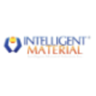 Intelligent Material Solutions