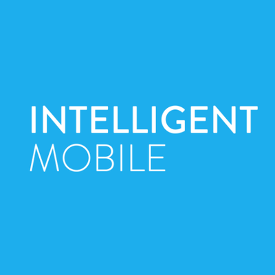 Intelligent Mobile