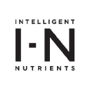 Intelligent Nutrients