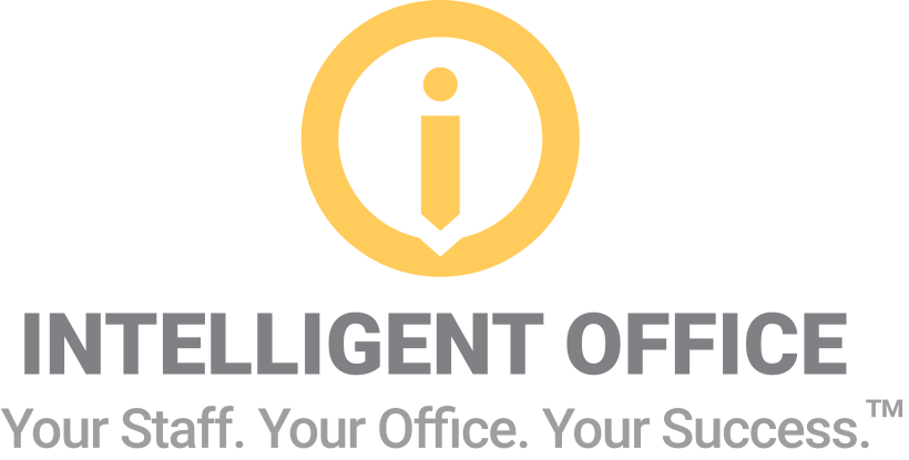 The Intelligent Office
