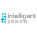 Intelligent Pensions