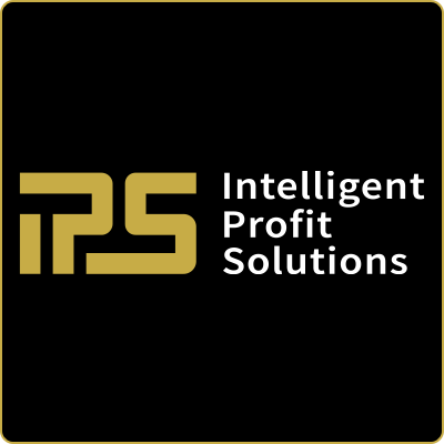 Intelligent Profit Solutions Intelligent Profit Solutions