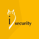 Intelligent Security