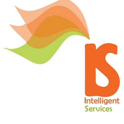 Intelligent Services Co.