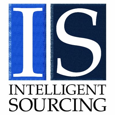 Intelligent Sourcing