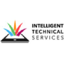 Intelligent Technical Services Ltd.