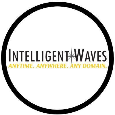 Intelligent Waves