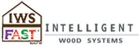 Intelligent Wood Systems