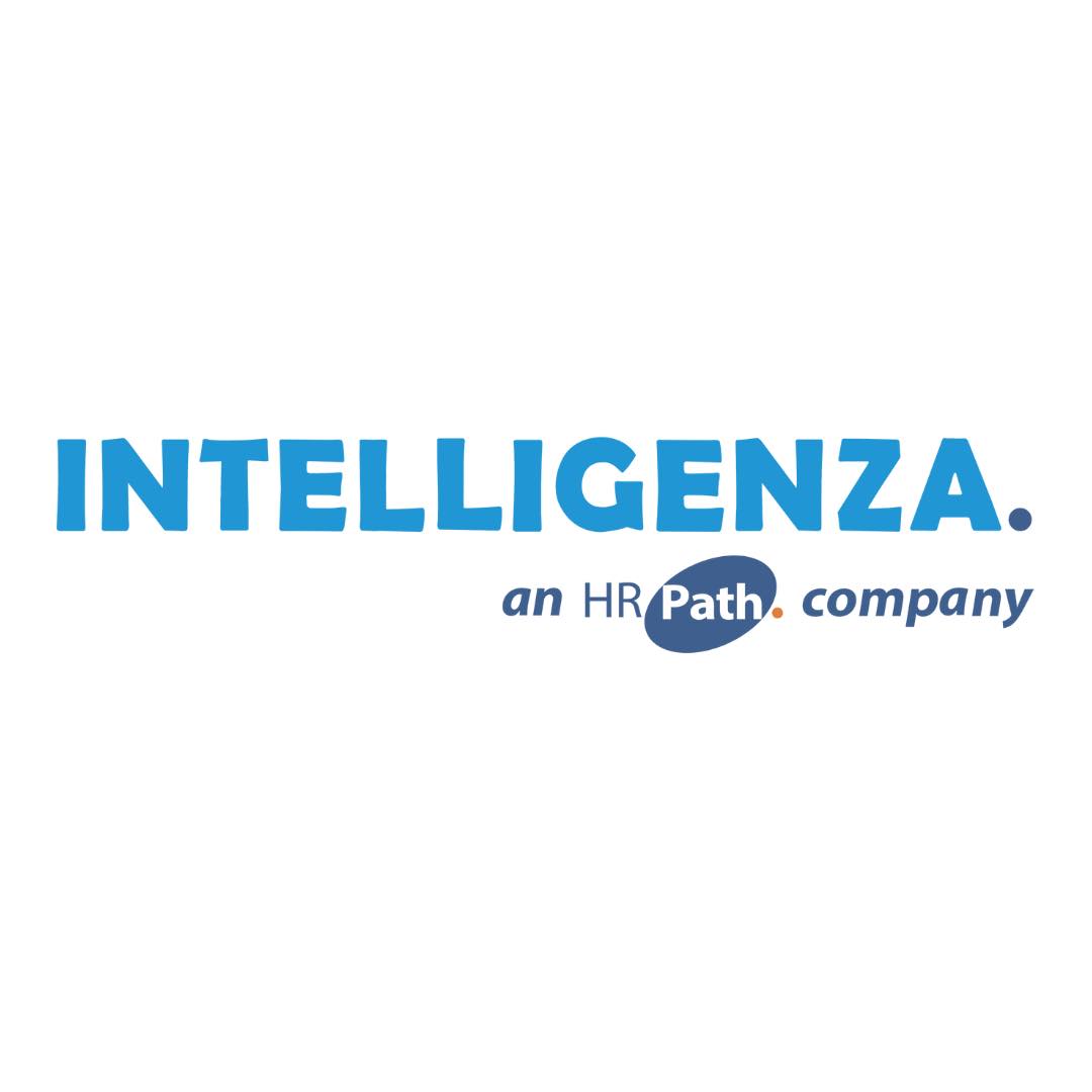 Intelligenza