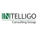 Intelligo Consulting Group