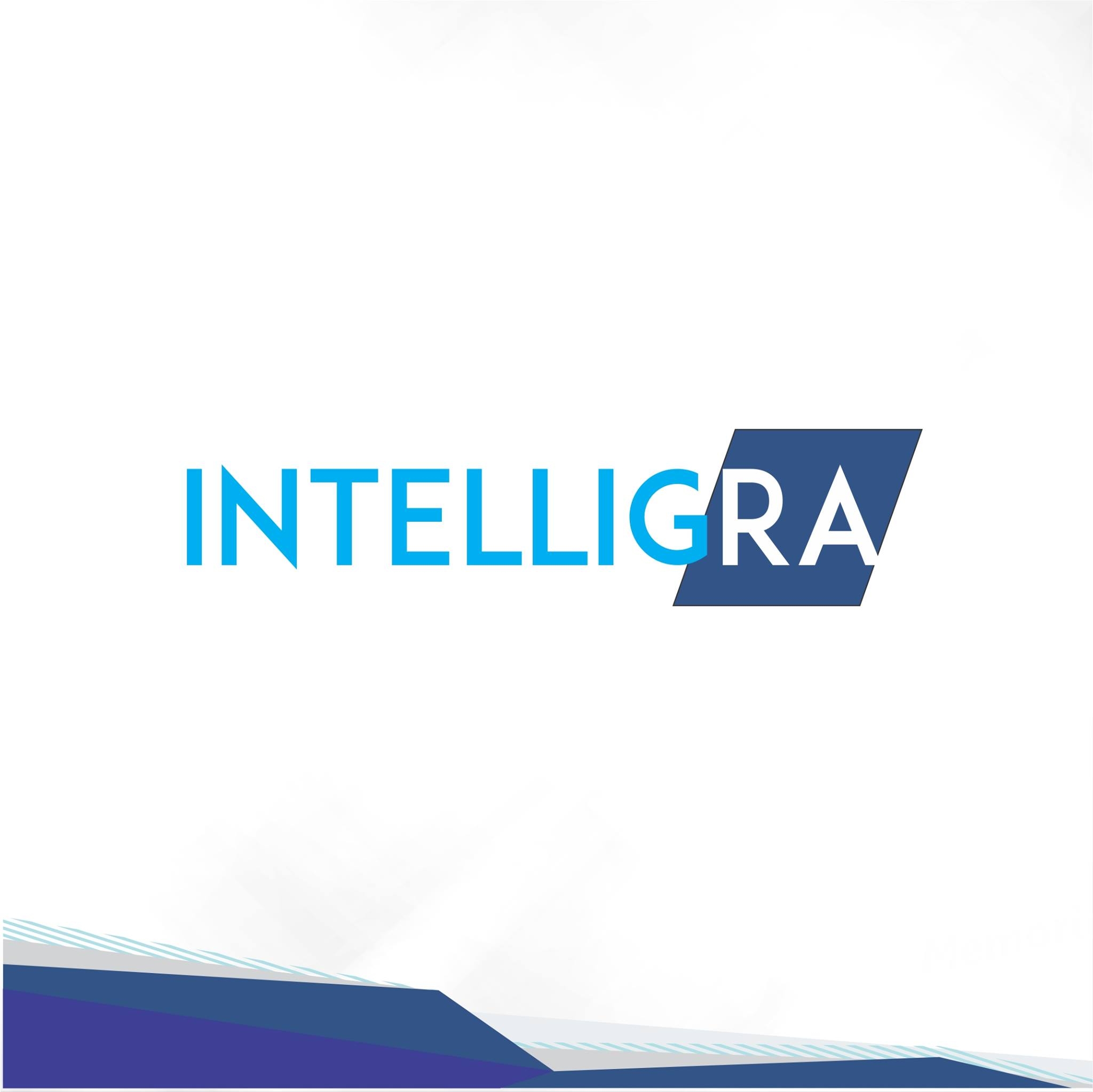 Intelligra