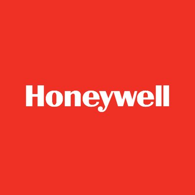 Honeywell Intelligrated