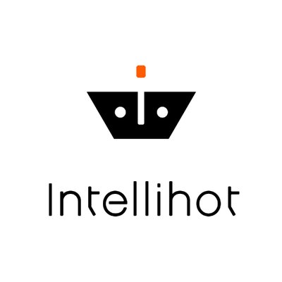 Intellihot