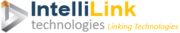 IntelliLink Technologies