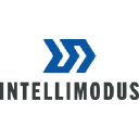 Intellimodus