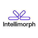 Intellimorph