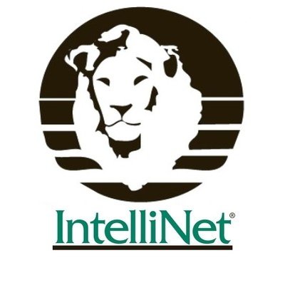 Intellinet Corporation