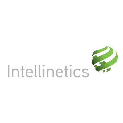 Intellinetics