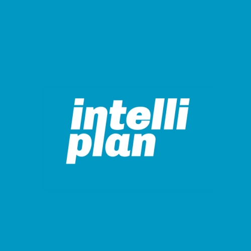 Intelliplan