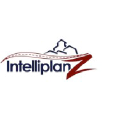 Intelliplanz