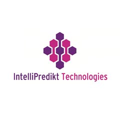 IntelliPredikt Technologies