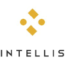 Intellis