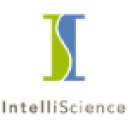 IntelliScience