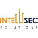 Intellisec Solutions