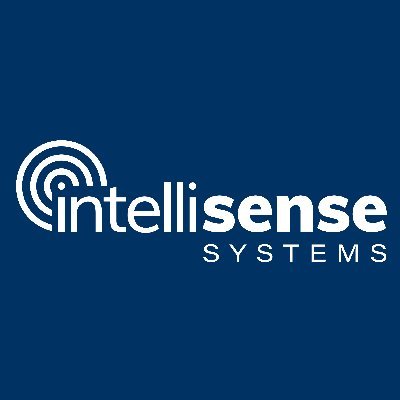 Intellisense Systems