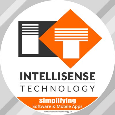 The Intellisense Technology