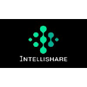 Intellishare Foundation