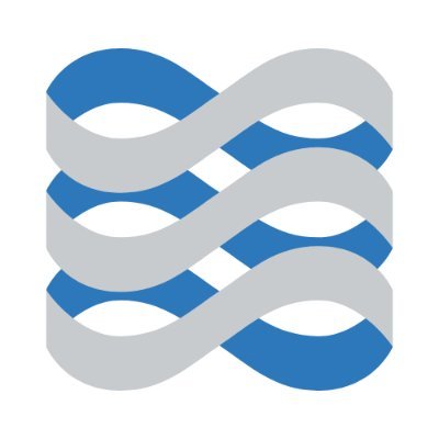 IntelliShift