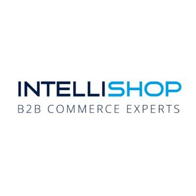 IntelliShop AG