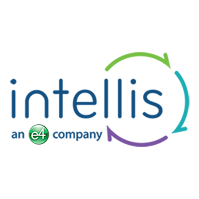 Intellis