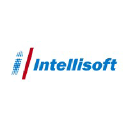 Intellisoft