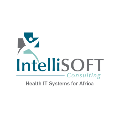 IntelliSOFT Consulting