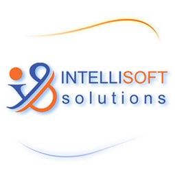 Intellisoft