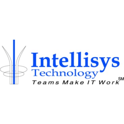 Intellisys Technology
