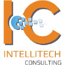 Intellitech Consulting, Llc