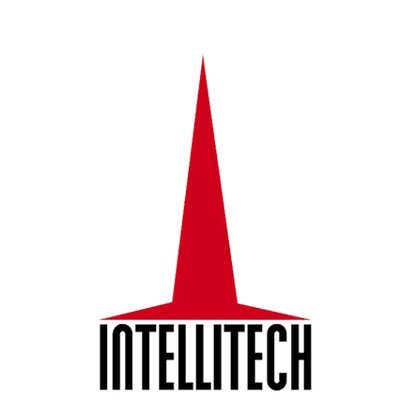 Intellitech