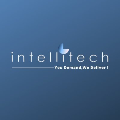 Intellitech Solutions