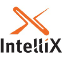 IntelliX Web