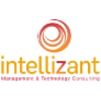 Intellizant