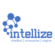 Intellize Tech Services Sdn Bhd