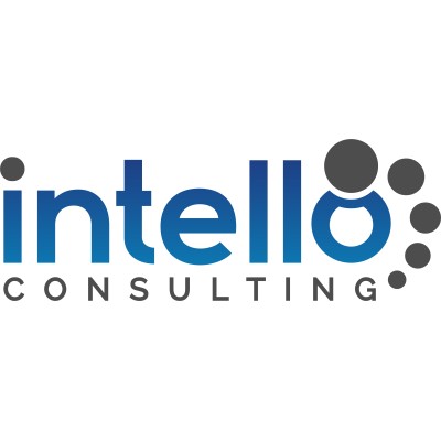 Intello Consulting