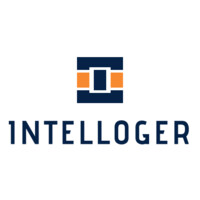 Intelloger