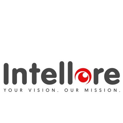 Intellore Systems Pvt