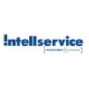 Intellservice